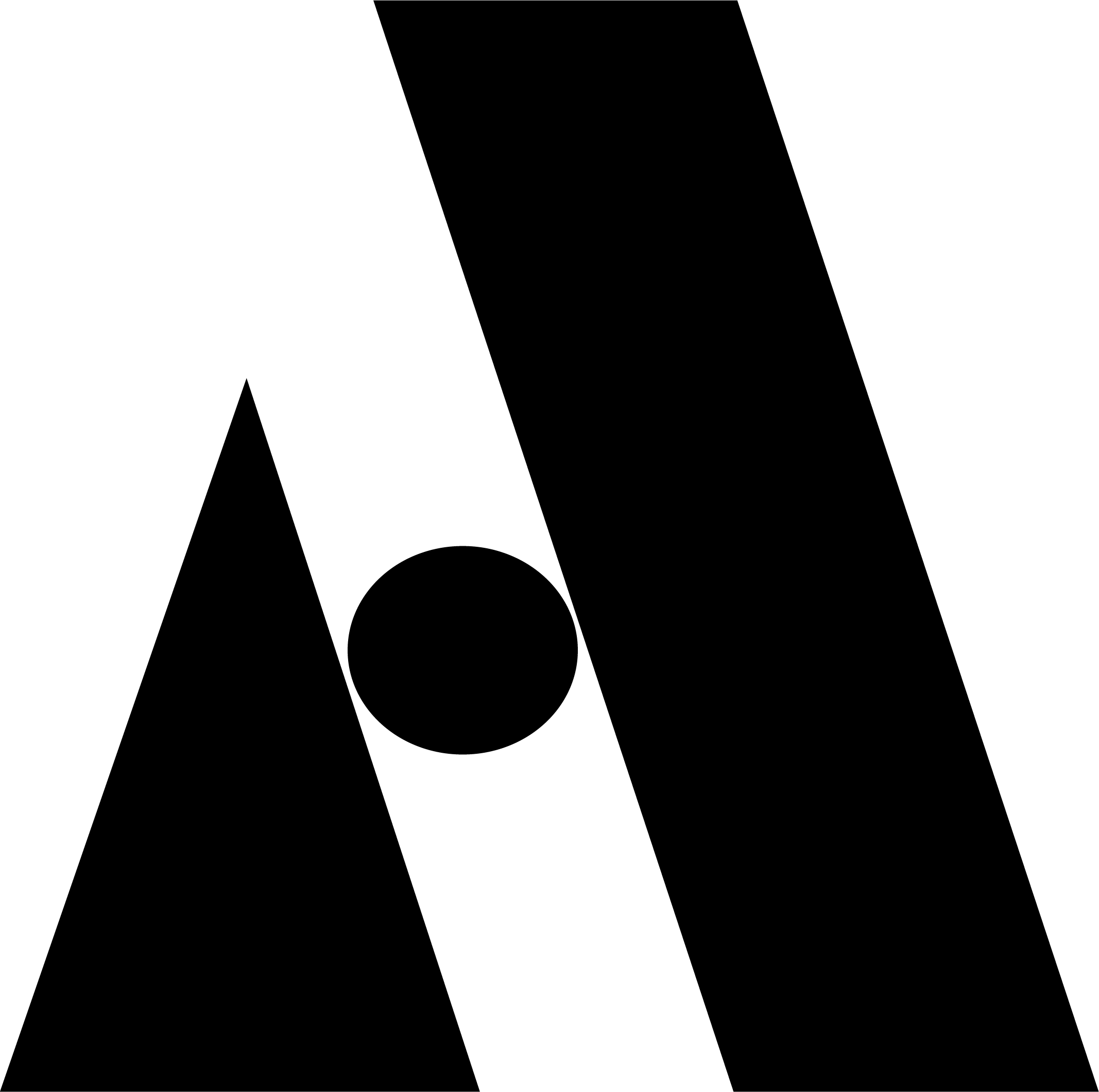 Angela Nyx | Identity & Experience Designer