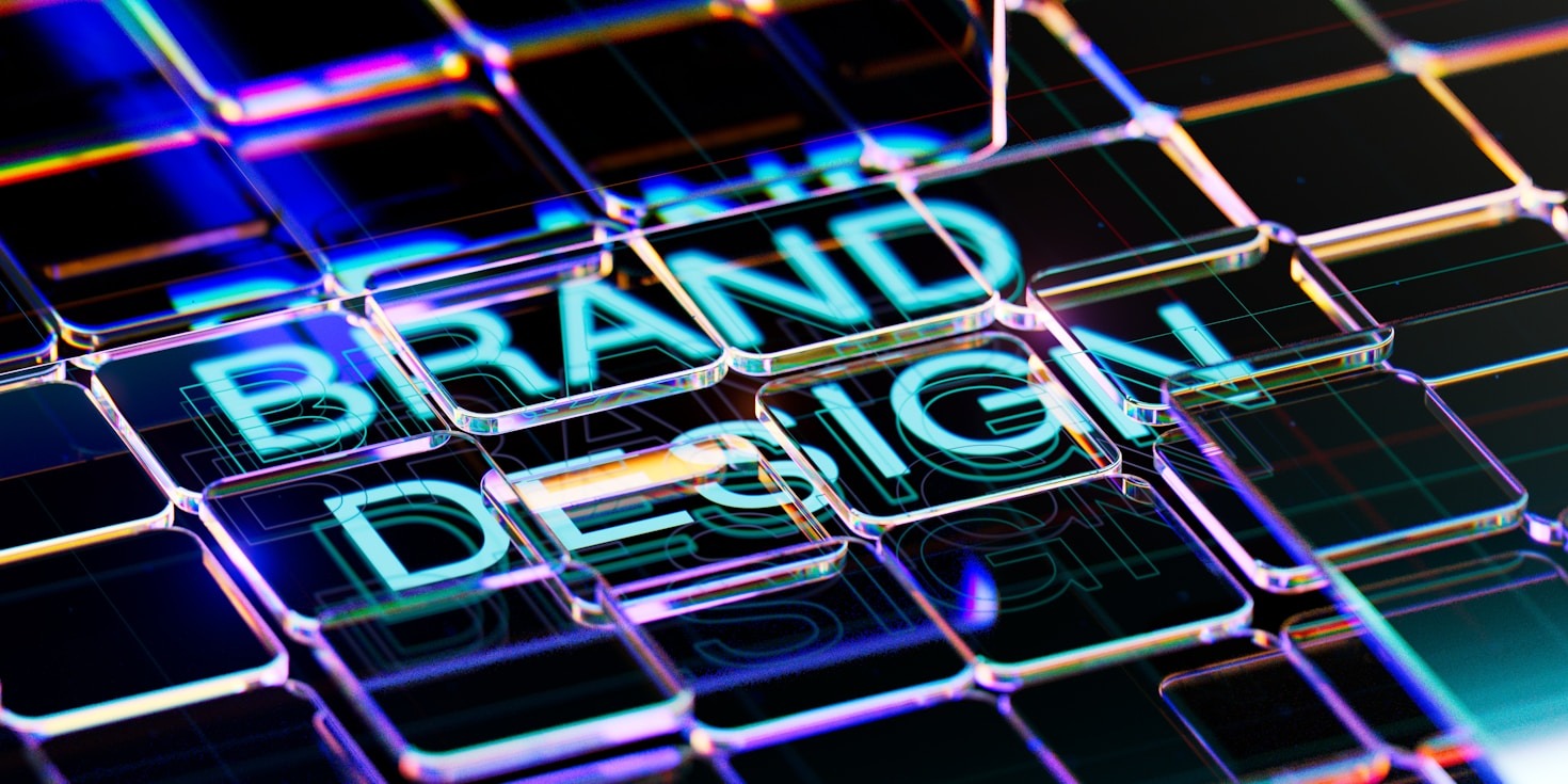 Innovative Design Projects by Angela Nyx